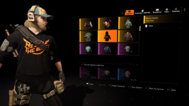 Tom Clancy's The Division 2 Screenshot 2026.05.17 - 19.50.11.86.png