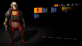 Tom Clancy's The Division 2 Screenshot 2026.05.17 - 19.50.17.31.png