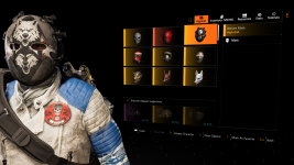 Tom Clancy's The Division 2 Screenshot 2026.05.17 - 19.50.23.30.png