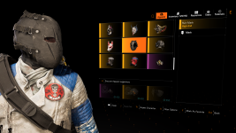 Tom Clancy's The Division 2 Screenshot 2026.05.17 - 19.50.27.15.png