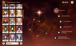 Screenshot_20260518_011418_Genshin Impact.jpg