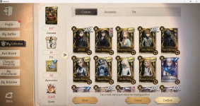 Screenshot 2026-04-11 013210.png