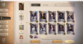 Screenshot 2026-04-11 013217.png
