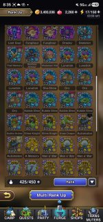 Screenshot_20260518_083510_DQSG.jpg