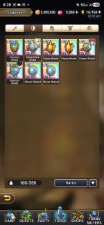 Screenshot_20260518_082850_DQSG.jpg