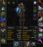 kingwarr1.png