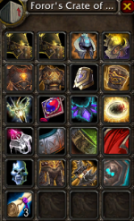 wrckwarr2.png