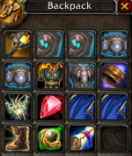 threekone2.png