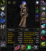 disc1.png