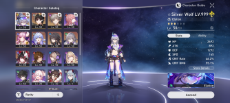 Screenshot_20260518-164039_Honkai_ Star Rail.png