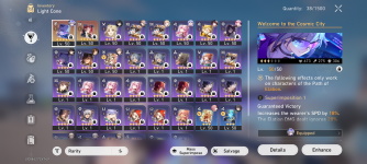 Screenshot_20260518-164025_Honkai_ Star Rail.png