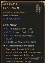 1779110174614.png