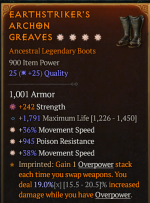 1779110180155.png