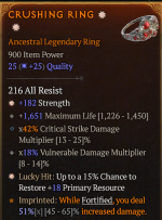 1779110219628.png
