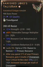 1779110224598.png