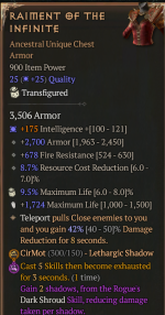 1779110337609.png