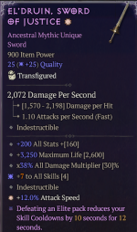 1779110353395.png
