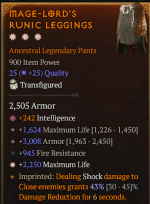 1779110365775.png