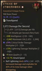 1779110387008.png