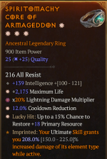 1779110400311.png