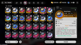 Screenshot_2026-05-18_204249.png