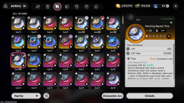Screenshot_2026-05-18_204255.png