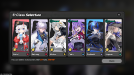 Screenshot_2026-05-18_204200.png