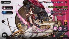 Screenshot_2026-05-18_204206.png