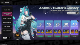 Screenshot_2026-05-18_204231.png