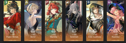 Screenshot 2026-05-18 141855.png