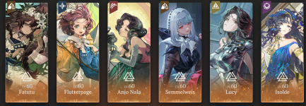 Screenshot 2026-05-18 141906.png