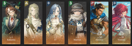 Screenshot 2026-05-18 141939.png