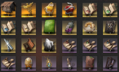Screenshot 2026-05-18 142001.png