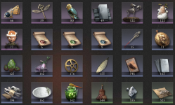 Screenshot 2026-05-18 142014.png