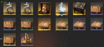 Screenshot 2026-05-18 142052.png