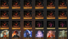 Screenshot 2026-05-18 142127.png