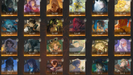 Screenshot 2026-05-18 142145.png