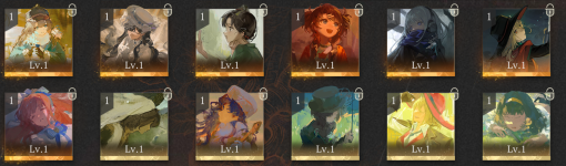 Screenshot 2026-05-18 142156.png