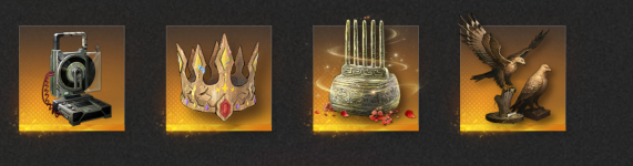 Screenshot 2026-05-18 142203.png