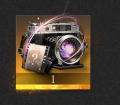 Screenshot 2026-05-18 142208.png