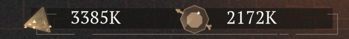 Screenshot 2026-05-18 142407.png