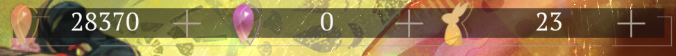 Screenshot 2026-05-18 142419.png