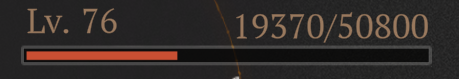 Screenshot 2026-05-18 142536.png