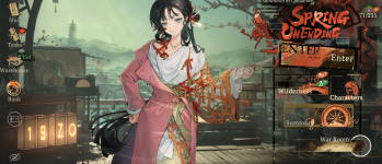 Screenshot 2026-05-18 142759.png