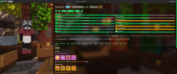 Screenshot 2026-05-18 170345.png