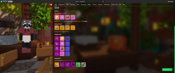 Screenshot 2026-05-18 170348.png