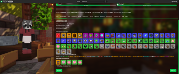 Screenshot 2026-05-18 170353.png
