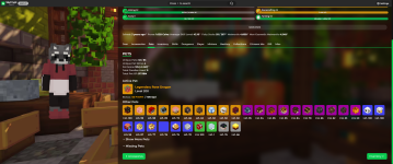 Screenshot 2026-05-18 170356.png