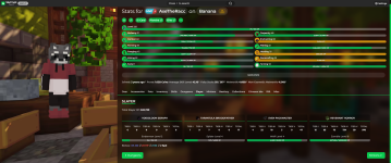 Screenshot 2026-05-18 170406.png