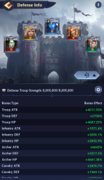 pnc00.png